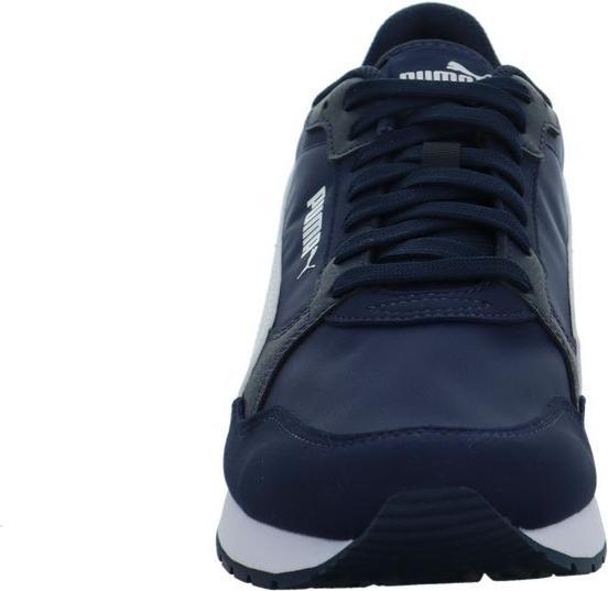 Image du produit Puma ST Runner v4 NL (46)