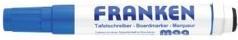 Produktbild Franken KombiMarker MagWrite (1x)