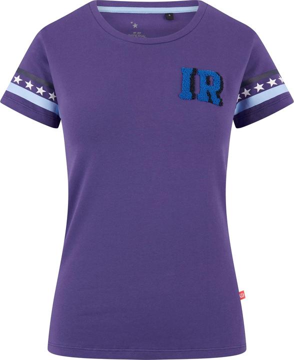 Immagine prodotto Imperial Riding Stars & Stripes (M)