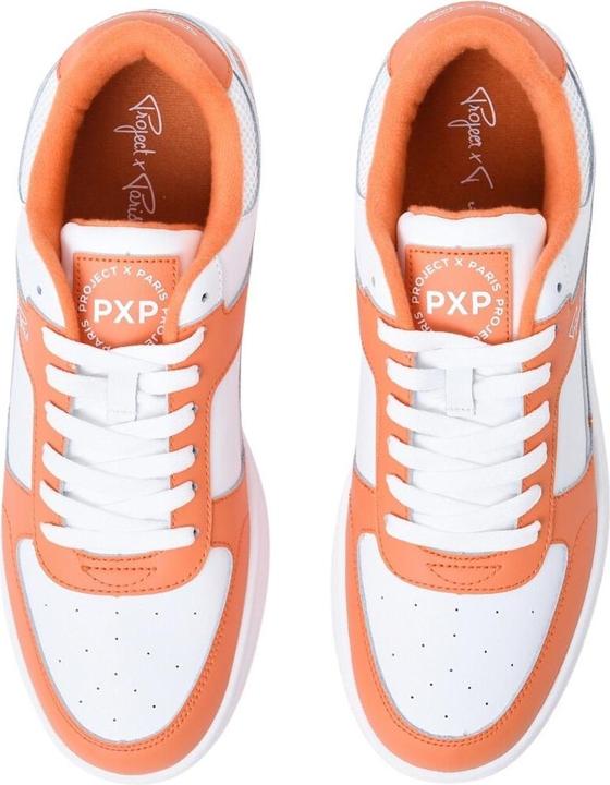 Immagine prodotto Project X Paris scarpe da ginnastica pxp trainer (40)