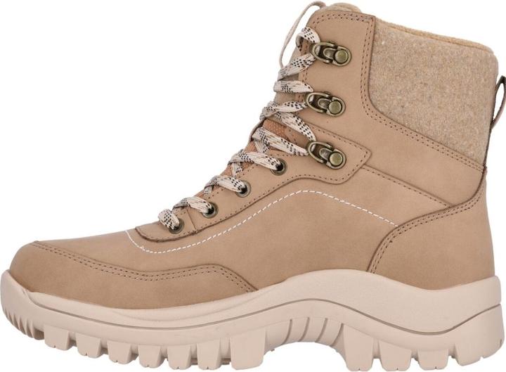 Actual product image Whistler Nuslog (36)