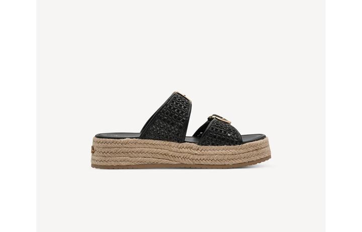 Produktbild Tamaris Pantolette (40)