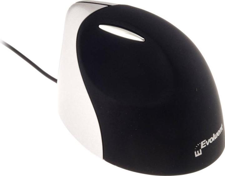 Image du produit Evoluent Vm3r2-Rsb (Filaire)