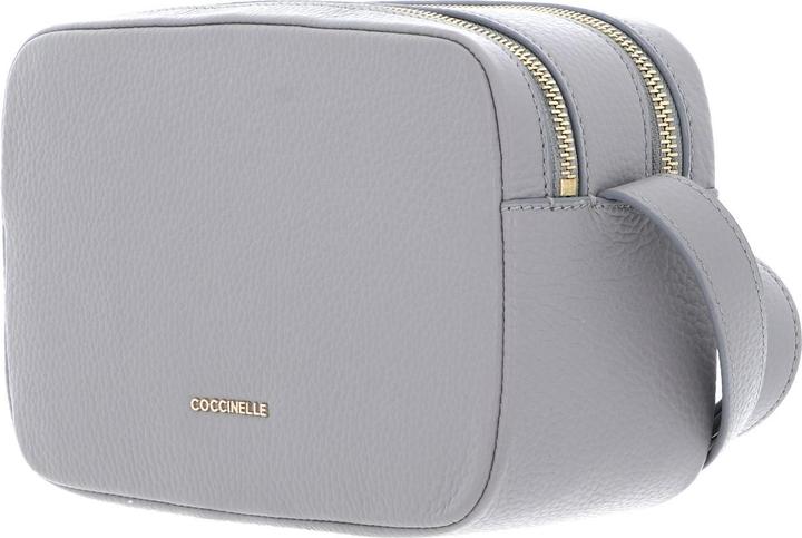Immagine prodotto Coccinelle Gleen Handbag Grained Leather