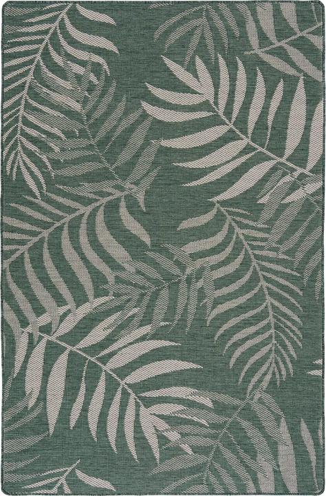 Produktbild Snapstyle In- und Outdoor Teppich Beidseitig Newport Design (250 x 200 cm)