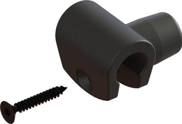 Produktbild Racktime Clamp-it 2.0