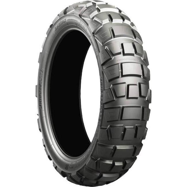 Bridgestone, Veloreifen