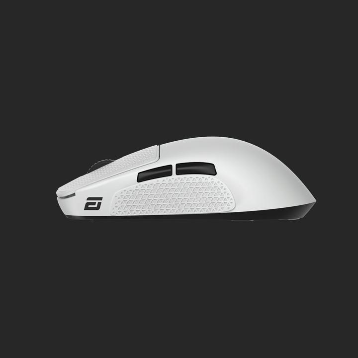 Actual product image Endgame Gear OP1 Skin Set - white