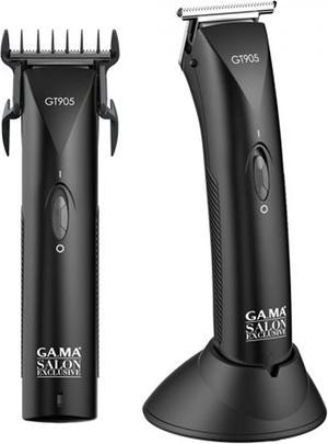 Actual product image GAMA Clipper GT905