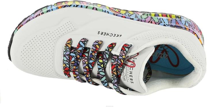 Produktbild Skechers Sneaker (36.5)