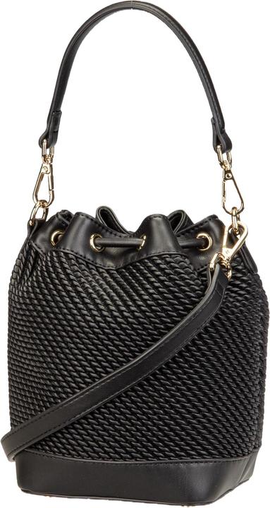 Produktbild Bugatti Julice Bucket Bag