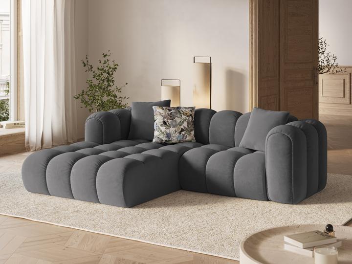 Produktbild CXL by Christian Lacroix Elise (Ecksofa)