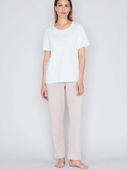 Image du produit Joop! Sweatpants Cosy (36)