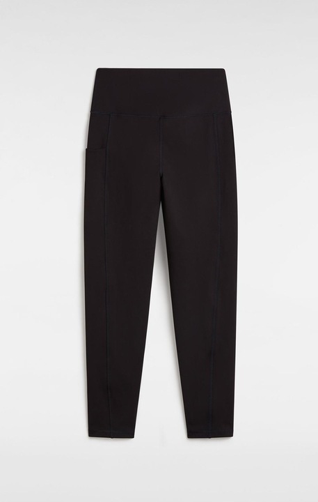 Immagine prodotto Vans Pantaloni Mte Crosspath (S)