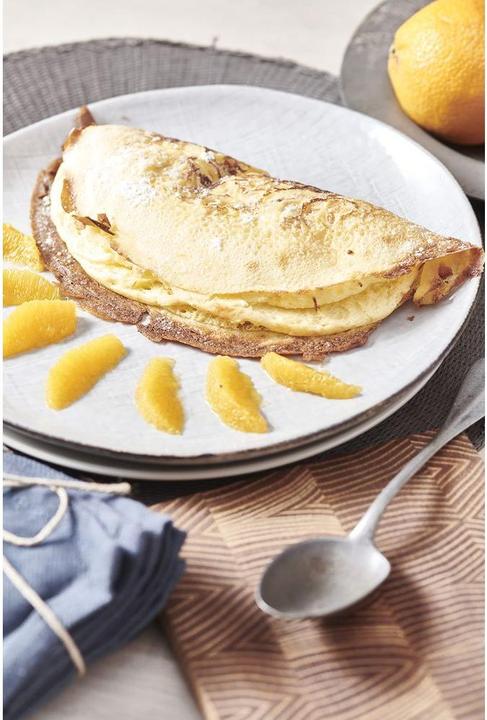 Produktbild de Buyer Crepteigverteiler