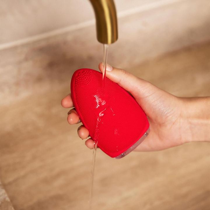 Actual product image Silk'n Bright Silicone