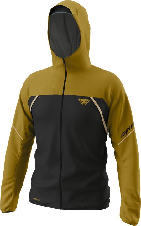 Immagine prodotto Dynafit Alpine 3L (XXL)