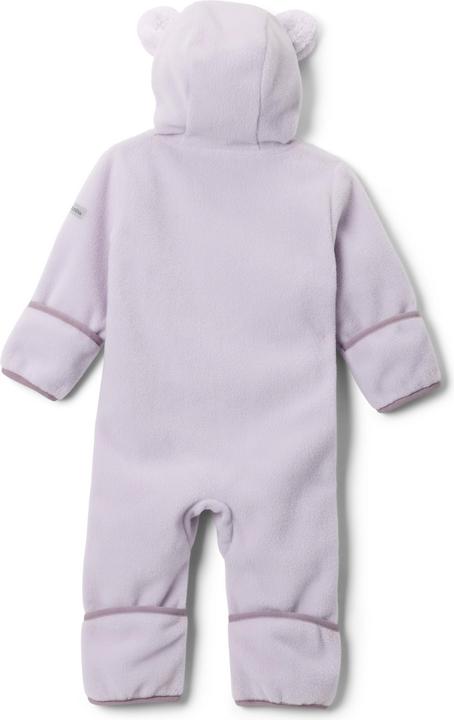 Actual product image Columbia Tiny Bear™ II Bunting (74)