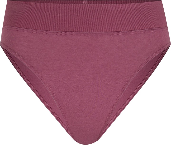 Produktbild Calida Elastic (36, 38, XS, Einzelpack)