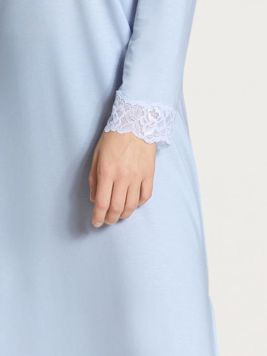 Image du produit Calida Elegant Dreams (XS)