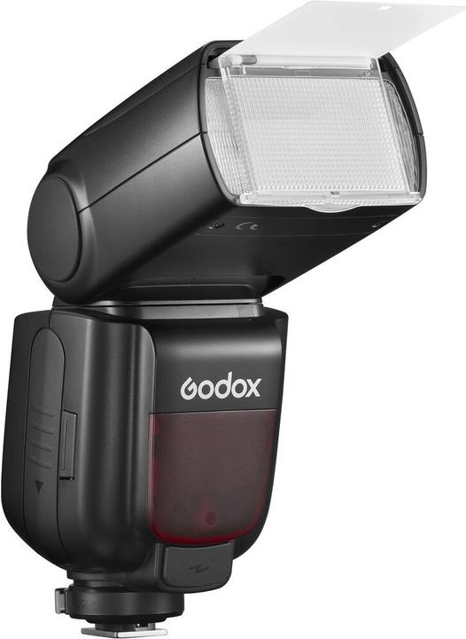 Produktbild Godox TT685S II (Aufsteckblitz, Sony)