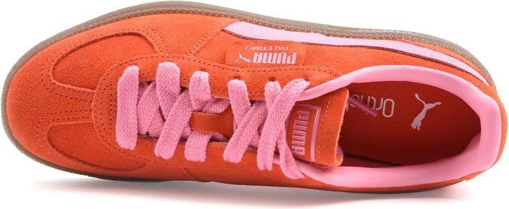 Produktbild Puma Palermo (39)