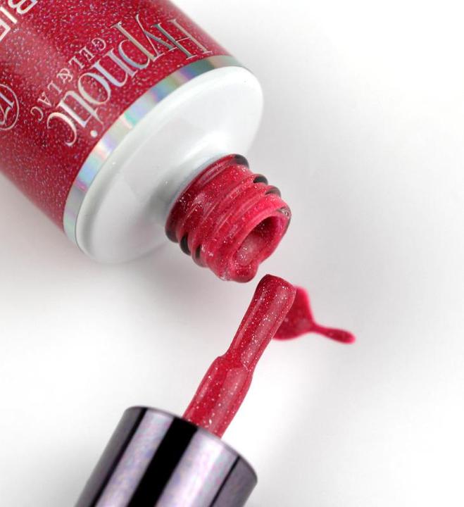 Produktbild BrillBird Hypnotic G&L “172” – 8ml Diamond (Gel-Effekt Nagellack)