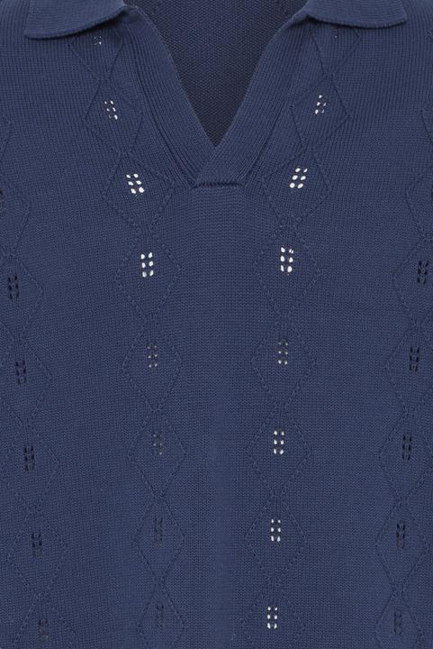 Produktbild Solid SDUdell (L)