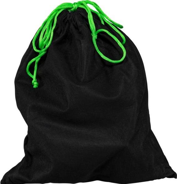 Actual product image Razer Blackshark V2 X (Cable)