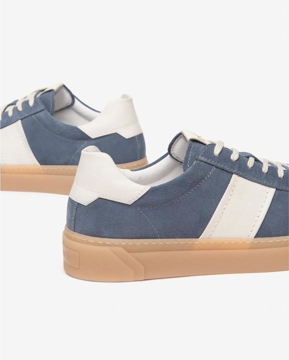 Produktbild Nero Giardini Sneaker (42)
