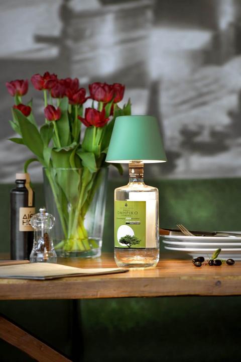 Produktbild Sompex Top 2.0 (103 lm)