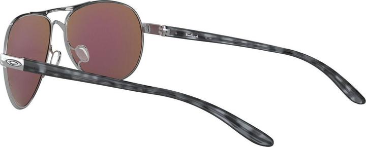 Produktbild Oakley Feedback