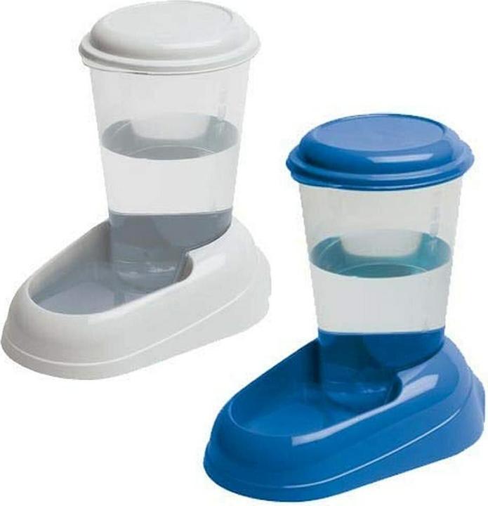 Produktbild Ferplast Wasserspender Nadir 3l (300 cl)