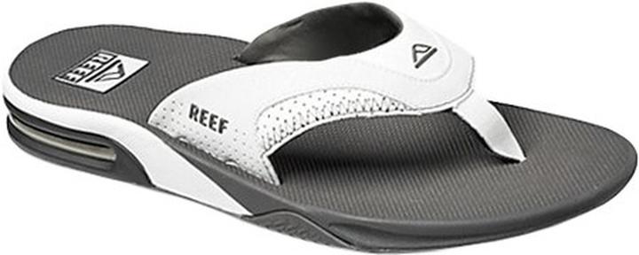 Produktbild Reef Fanning (44)