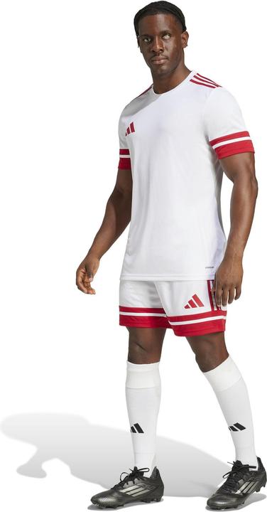 Produktbild adidas Squadra 25 Trikot (XS)