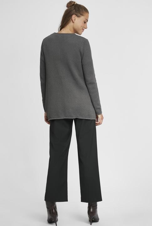 Actual product image Oxmo OXHilda 21900015-ME (M)
