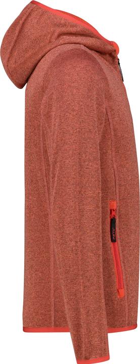 Produktbild Meru Warrington G (128)