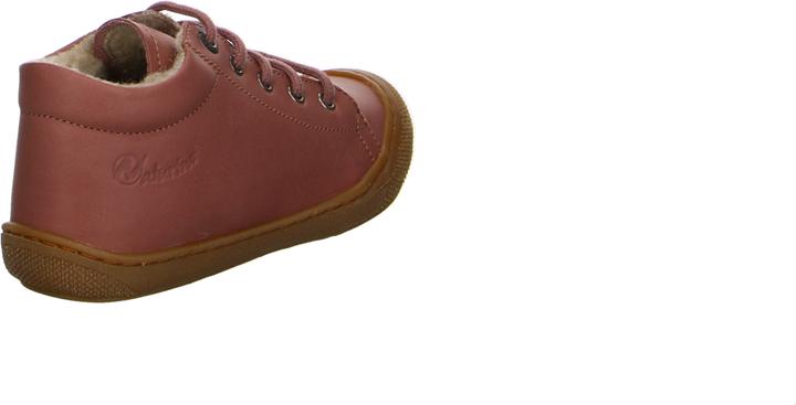 Image du produit Naturino Baskets - 106418 (20)