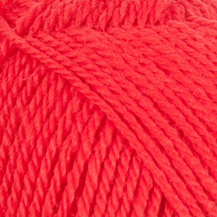 col. 0917 tomato