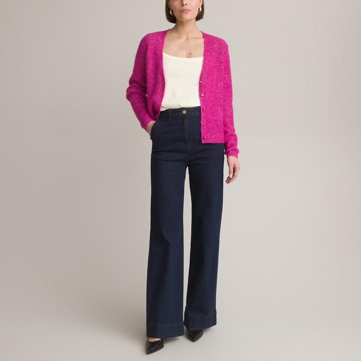Produktbild Anne Weyburn Top (32, 34)