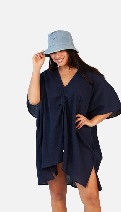 Actual product image Barts Jabiru (One size)