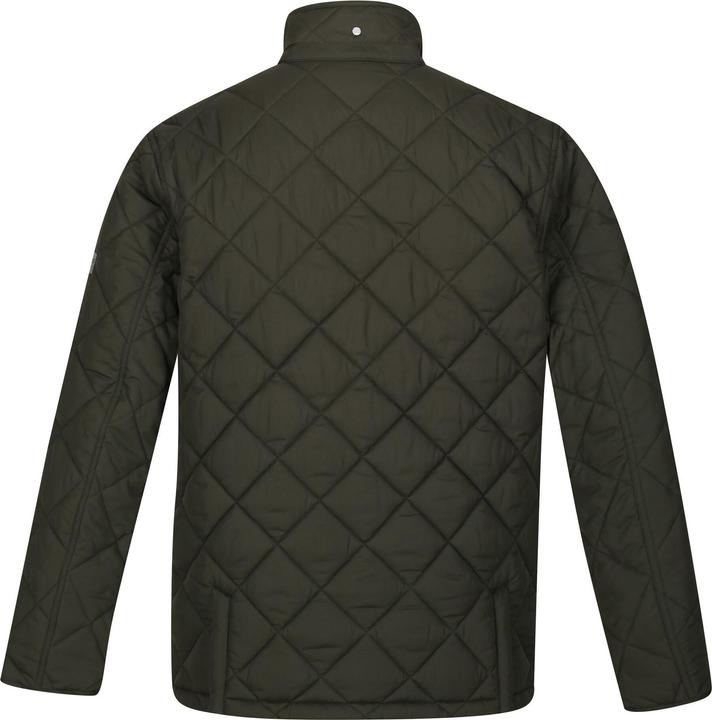 Produktbild Regatta Londyn Isolierjacke (S)