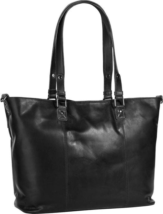 Immagine prodotto Cluty Shopper