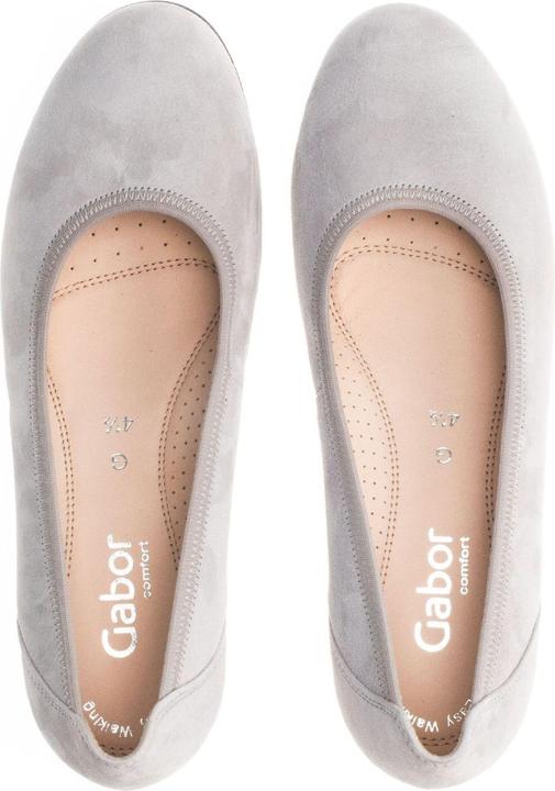 Actual product image Gabor Ballerinas (39)