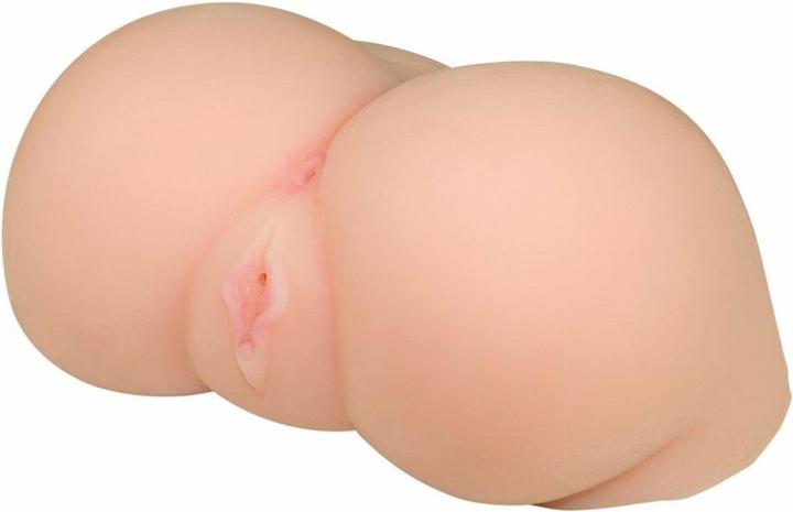 Produktbild You2Toys Doggy Darling