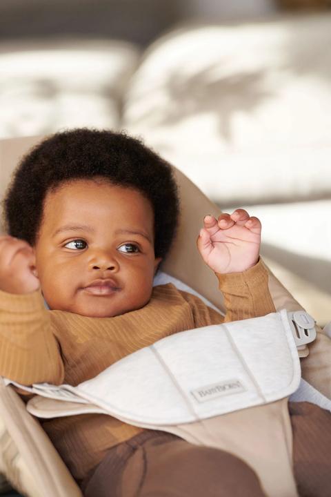 Actual product image BabyBjörn Balance Soft