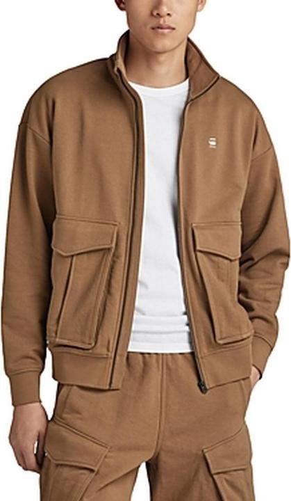 Marron