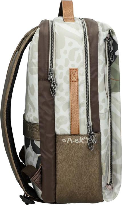 Produktbild Anekke Sophia Gaia Travel Bag
