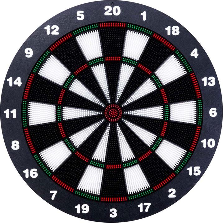 Longfield Darts Kinder Sicherheit Darts