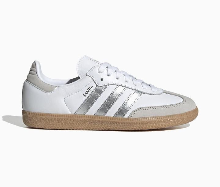 Actual product image Adidas Samba Og (41 1/3)